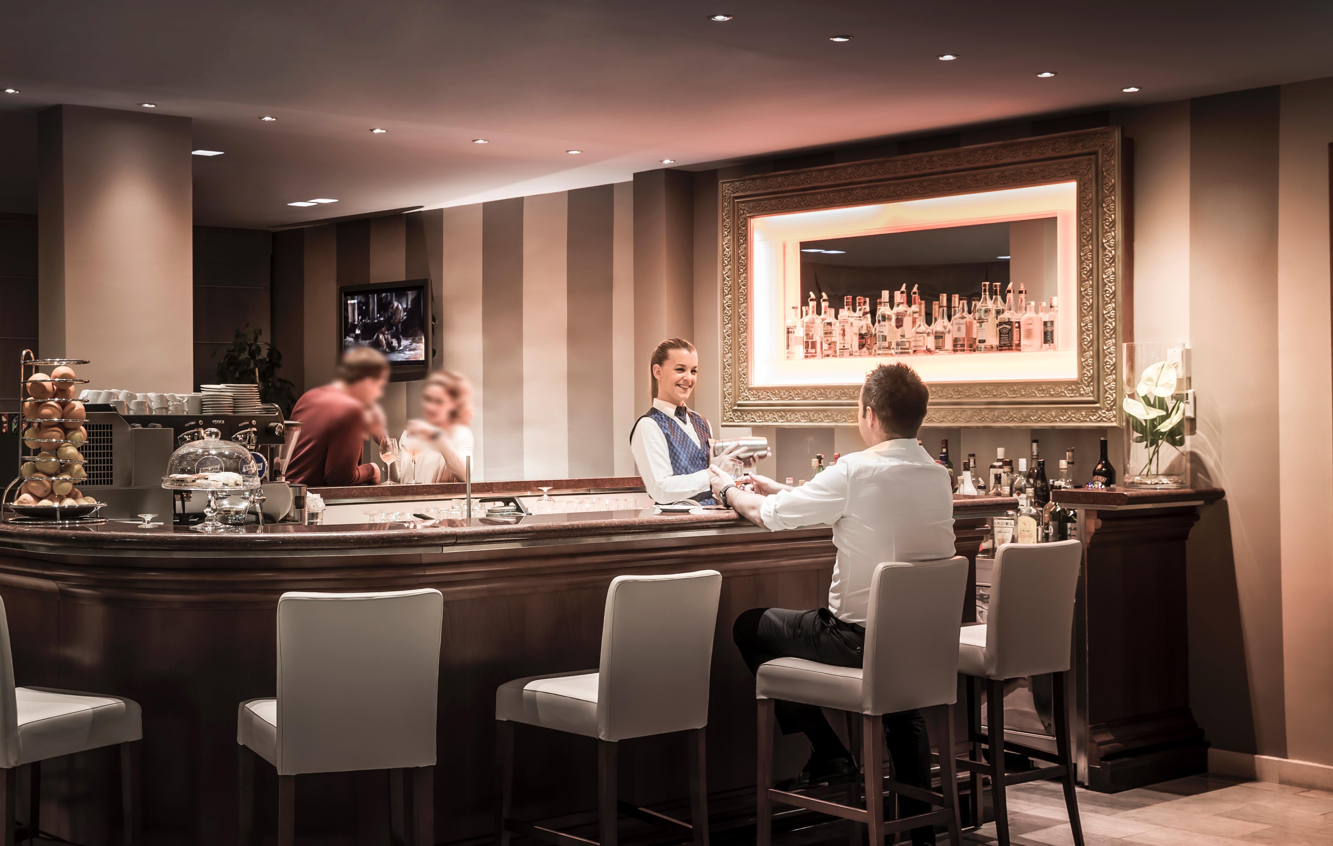 Aminess Vival Grand Azur Hotel Orebić Exterior foto